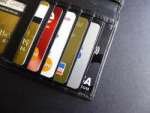 Защитите себя от мошенников: случаи с банковскими картами